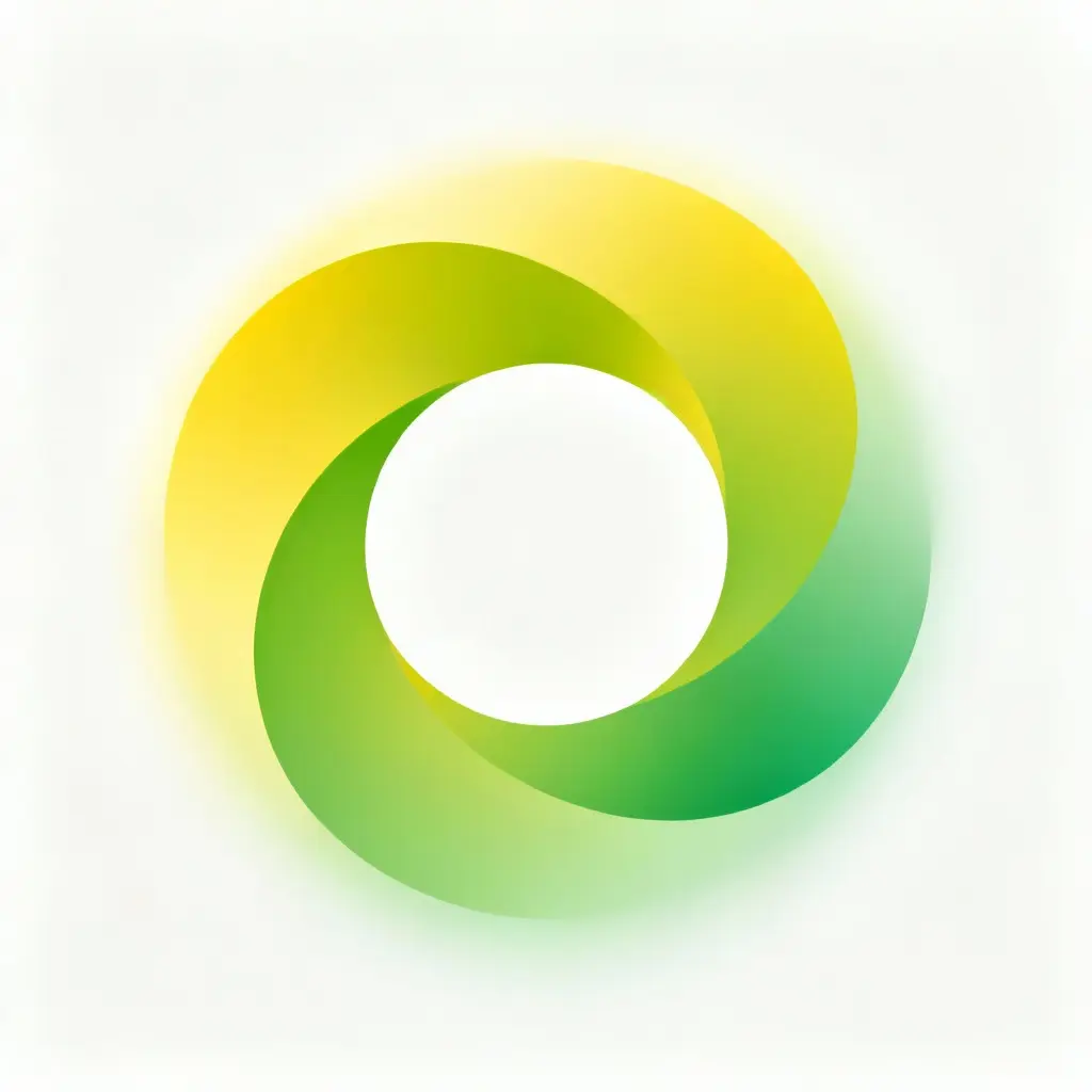 Character Counter tool icon