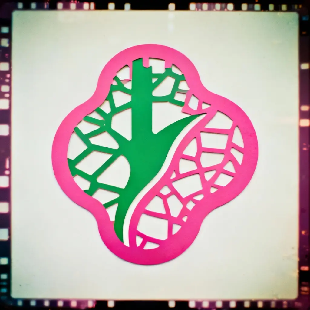 CSS Minifier tool icon