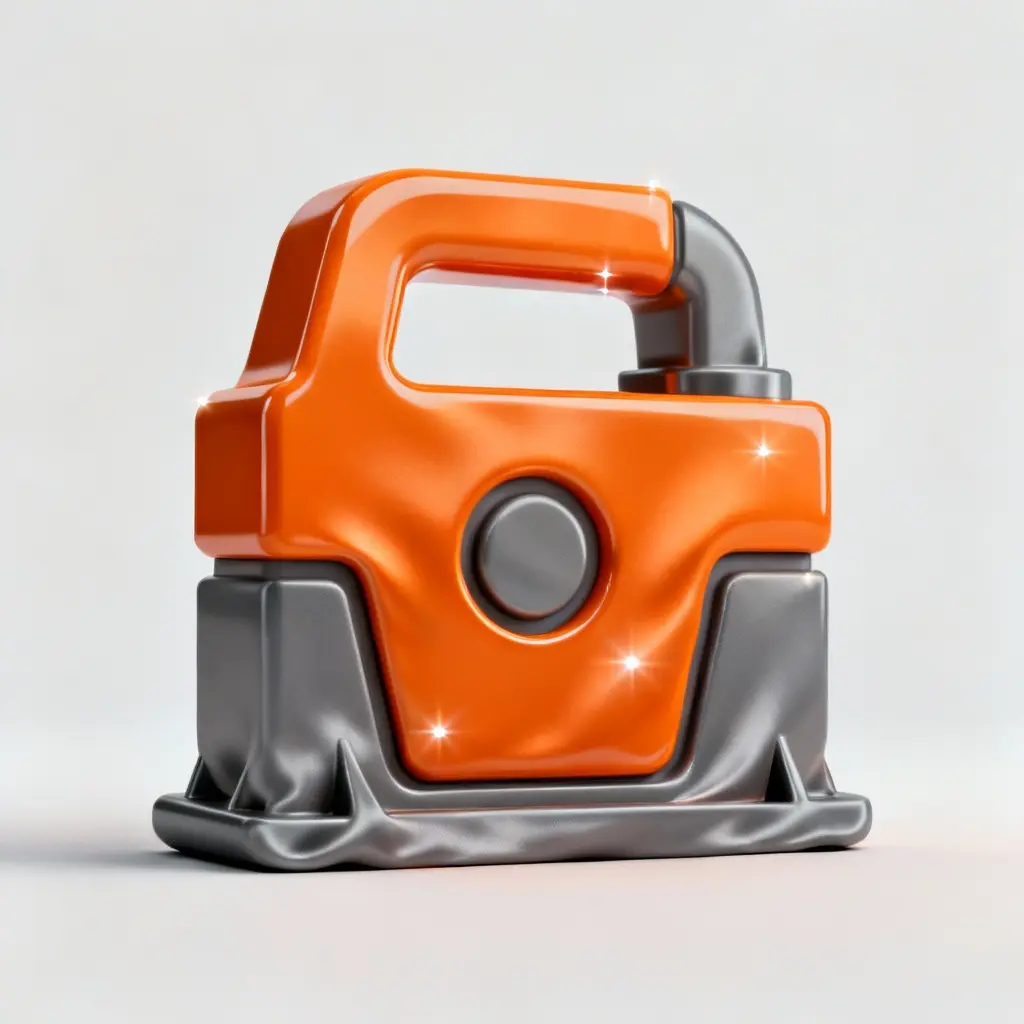 DNS Lookup tool icon