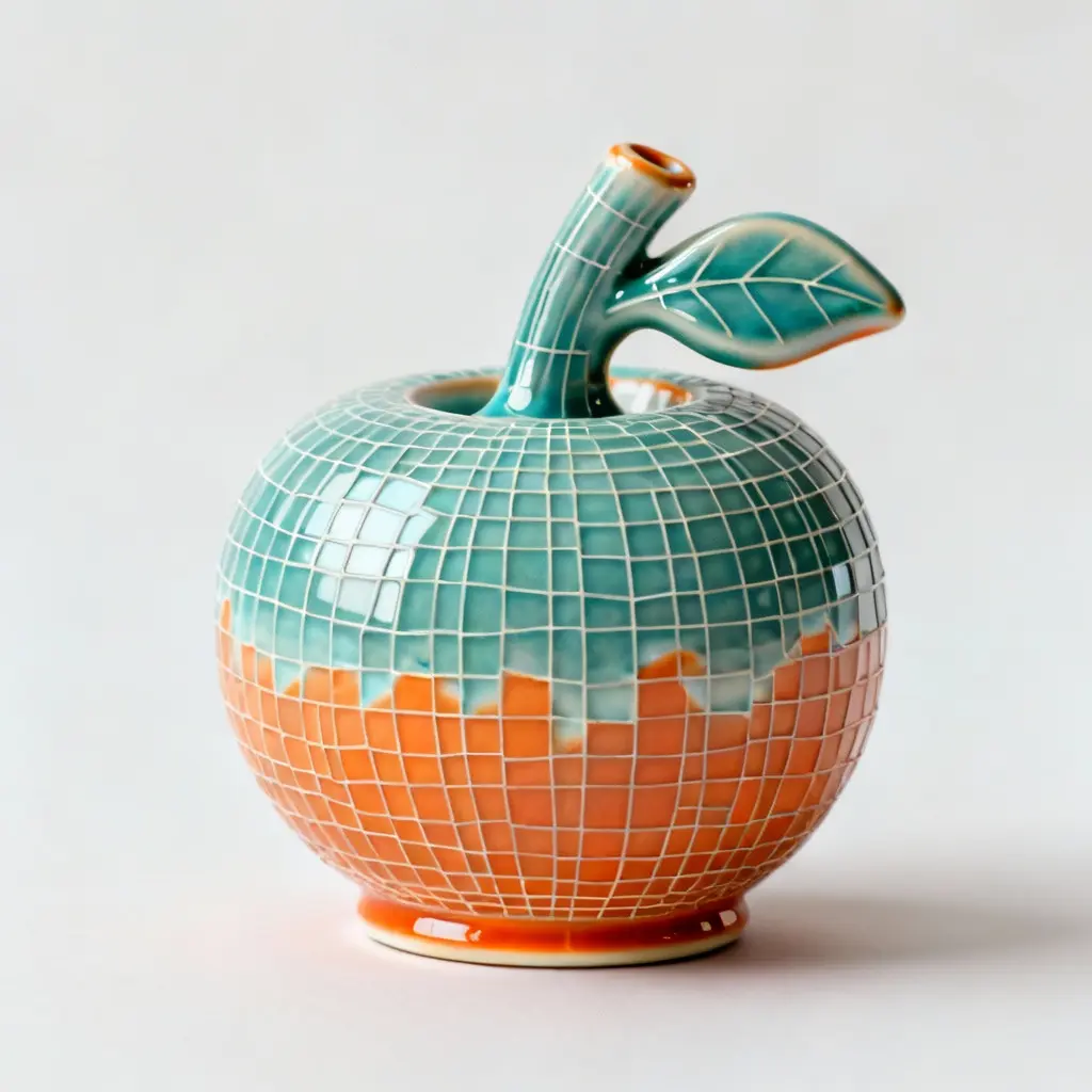 HTML Minifier tool icon