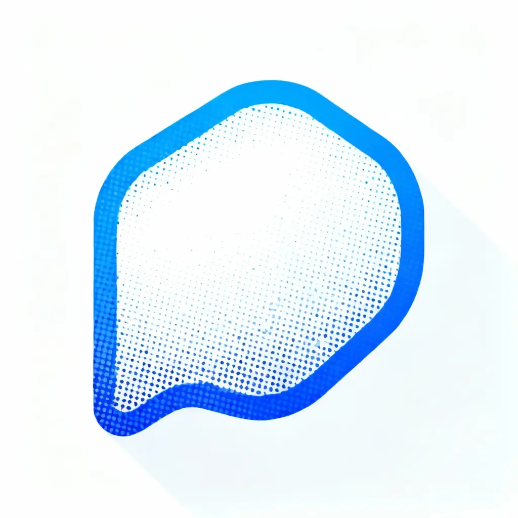 Image to Base64 tool icon