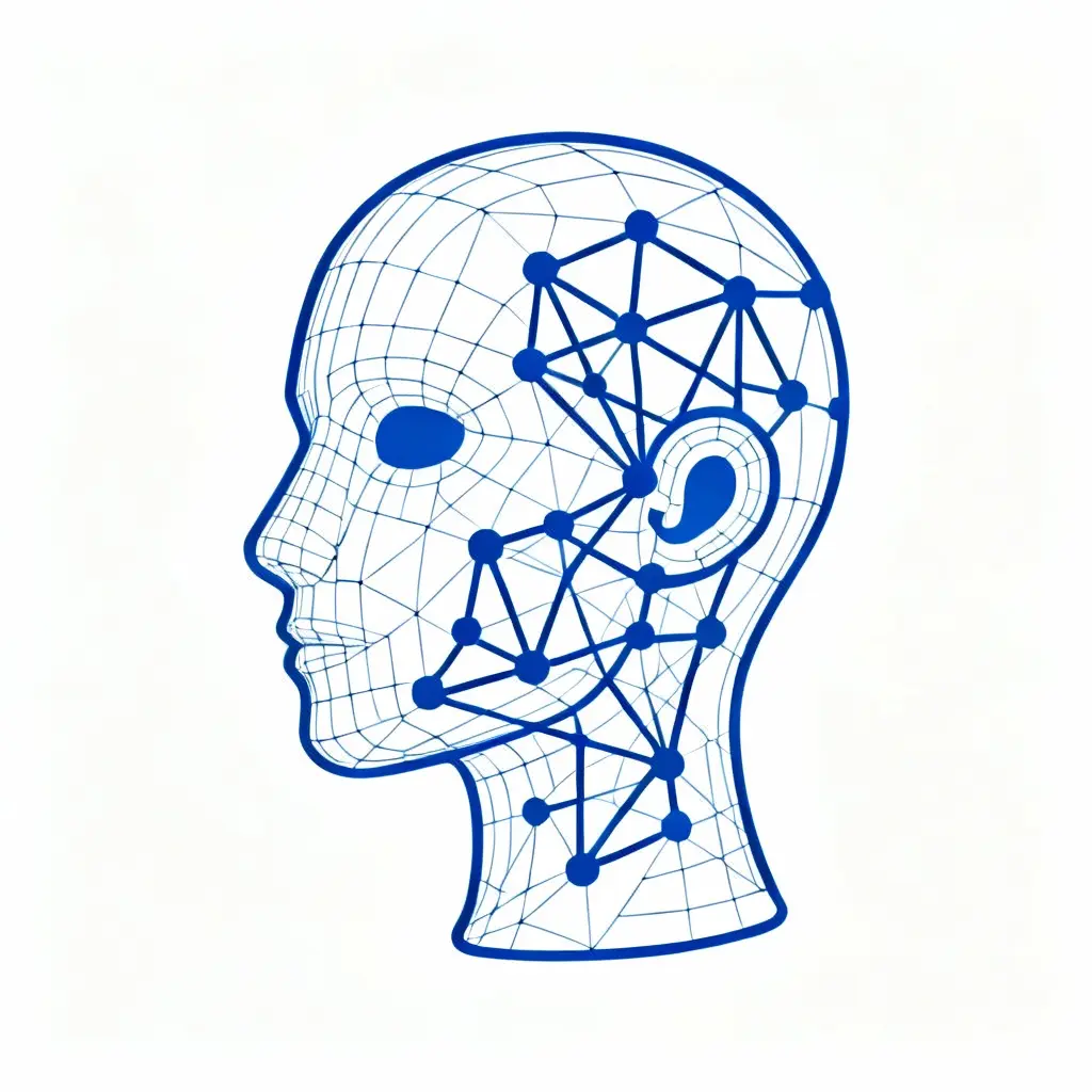 Image Compressor tool icon