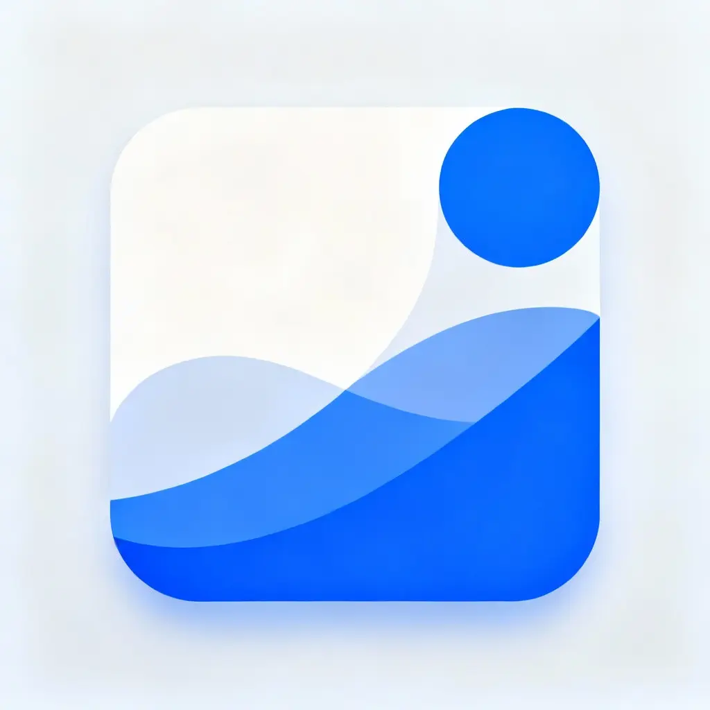 IP Address Lookup tool icon