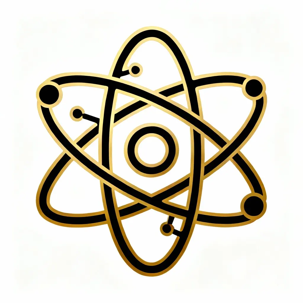 Markdown Editor tool icon