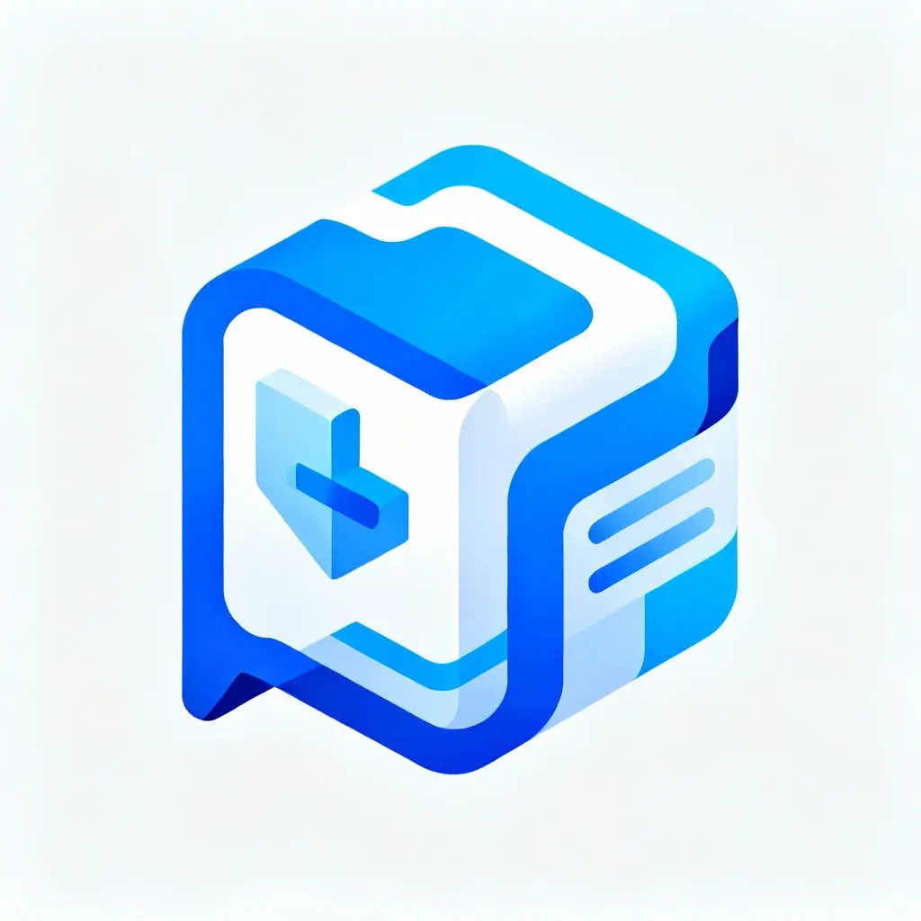 Number Base Converter tool icon