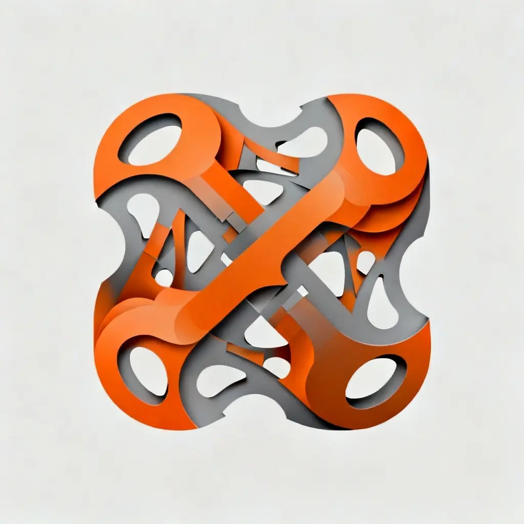 SHA256 Hash tool icon