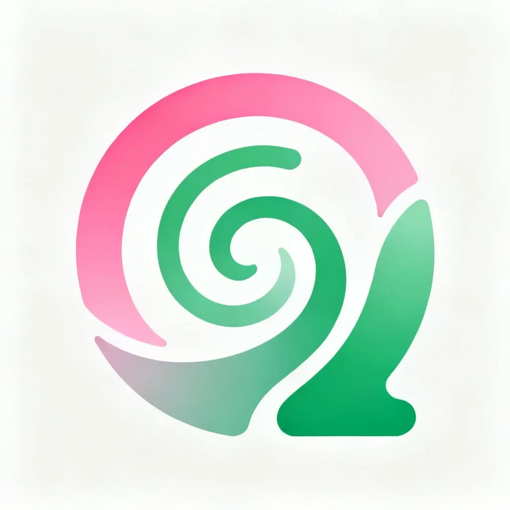 URL Encode/Decode tool icon